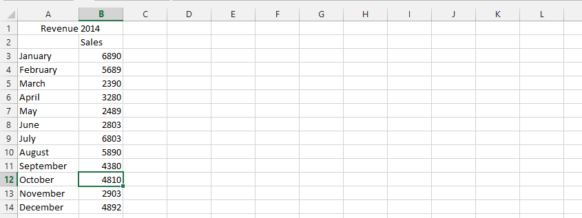 data table data table