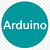 Arduino tutorial