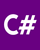 C# tutorial