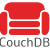 CouchDB tutorial