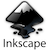 Inkscape Tutorial