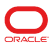 Oracle tutorial