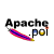 Apache POI tutorial
