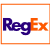 Regex tutorial