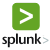 Splunk tutorial