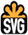 SVG tutorial