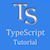 TypeScript Tutorial