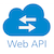 Web API Tutorial