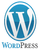 WordPress tutorial