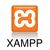 Xampp Tutorial
