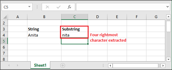 excel-substring-formula-extract-text-efficiently-free-online