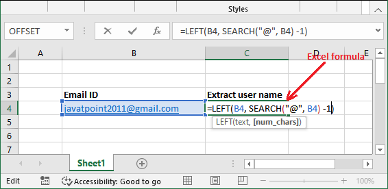 excel-substring-formula-extract-text-efficiently-free-online