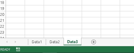 How to Reduce Excel File Size