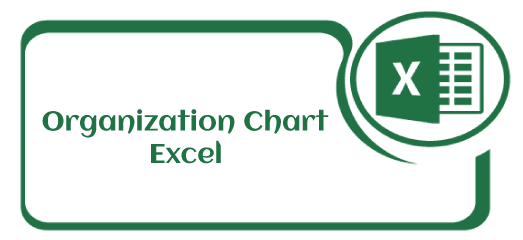 Organization Chart Excel