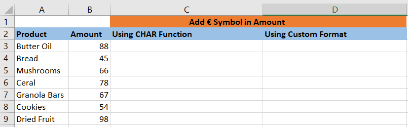 excel-special-symbols-adding-symbolic-elements-learn-ms-excel