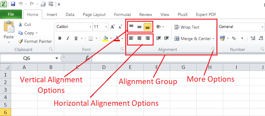 how-to-align-text-in-excel-data-orientation-free-online-tutorial-library