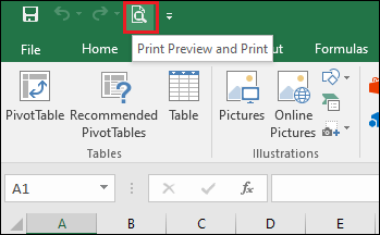 What is Microsoft Excel