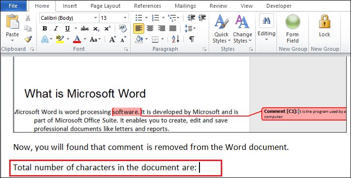 how-to-count-the-number-of-characters-in-a-word-document-text-analysis