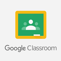 Google Classroom Tutorial