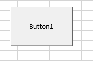 VBA Constant