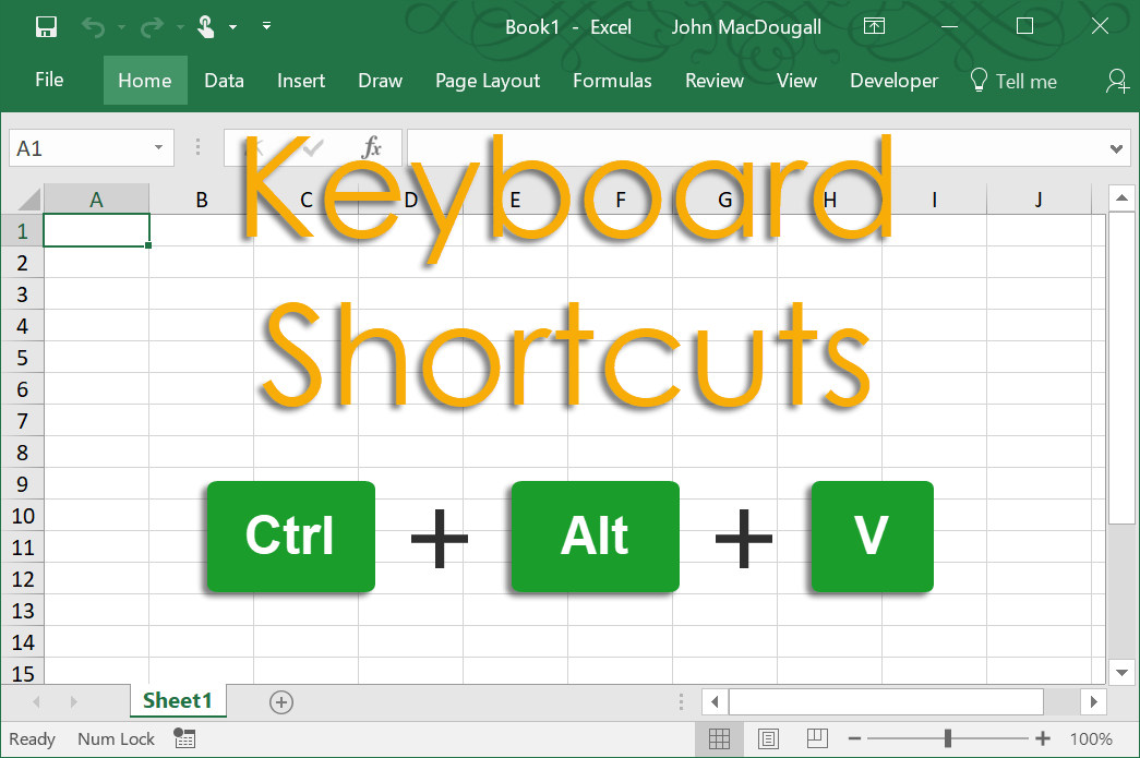 Сохранить эксель клавиши. Excel shortcuts. Excel ключи. Ctrl excel. Ctrl в экселе.