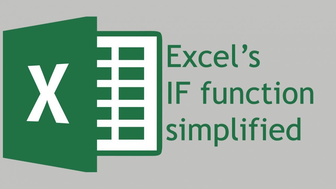 excel-if-function-online-office-tools-tutorials-library-learn-free