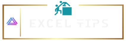 Learn MS Excel Tutorial | Word Tutorial | Powerpoint Tutorial | Onenote Tutorial | VBA Tutorial | Power BI Tutorial | Qlikview Tutorial | Powershell Tutorial | Google Classroom | Smartsheet